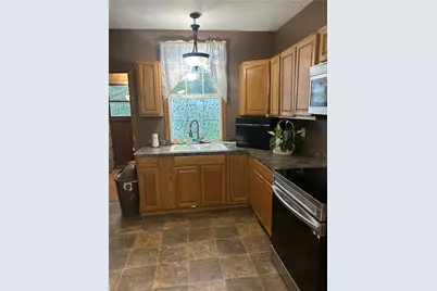 149 W Pleasant Street, Hillsboro, OH 45133 - Photo 3