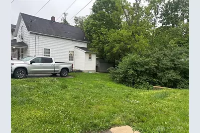 149 W Pleasant Street, Hillsboro, OH 45133 - Photo 15