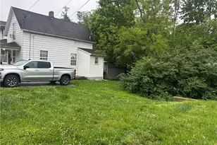 149 W Pleasant St, Hillsboro, OH 45133 - Photo 15