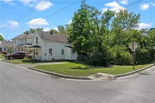 149 W Pleasant St, Hillsboro, OH 45133 - Photo 3