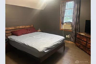 149 W Pleasant Street, Hillsboro, OH 45133 - Photo 9