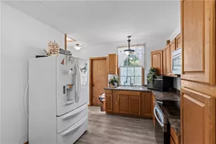 149 W Pleasant St, Hillsboro, OH 45133 - Photo 9