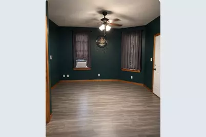 149 W Pleasant Street, Hillsboro, OH 45133 - Photo 5