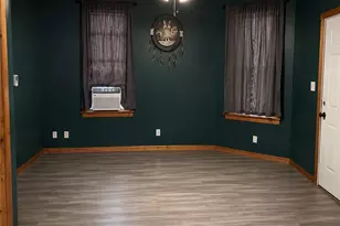149 W Pleasant St, Hillsboro, OH 45133 - Photo 5