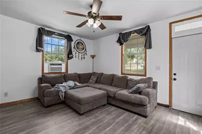 149 W Pleasant Street, Hillsboro, OH 45133 - Photo 7