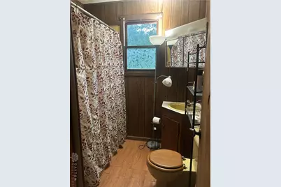 149 W Pleasant Street, Hillsboro, OH 45133 - Photo 9