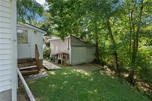 149 W Pleasant St, Hillsboro, OH 45133 - Photo 5