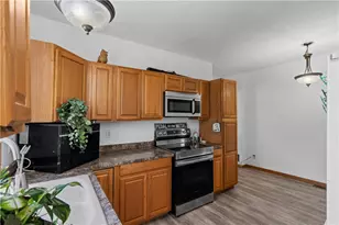 149 W Pleasant St, Hillsboro, OH 45133 - Photo 11