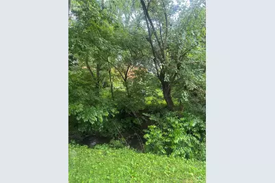 149 W Pleasant Street, Hillsboro, OH 45133 - Photo 17