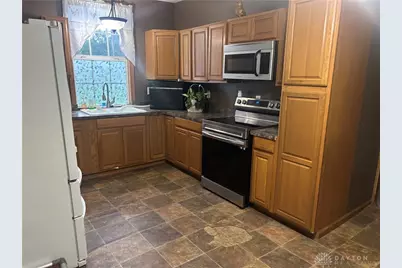149 W Pleasant Street, Hillsboro, OH 45133 - Photo 5