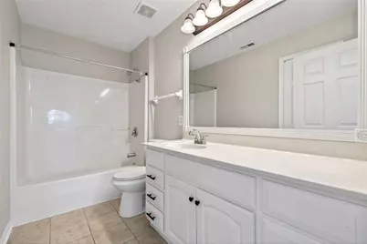 1492 Scenic River Drive, Clayton, OH 45415 - Photo 19
