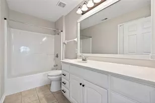 1492 Scenic River Dr, Clayton, OH 45415 - Photo 19