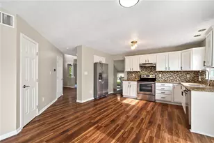 1492 Scenic River Dr, Clayton, OH 45415 - Photo 9