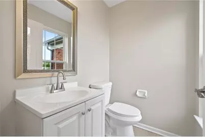 1492 Scenic River Drive, Clayton, OH 45415 - Photo 11