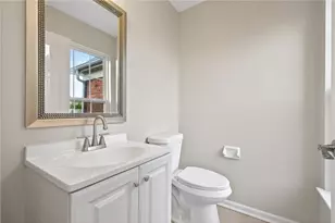 1492 Scenic River Dr, Clayton, OH 45415 - Photo 11