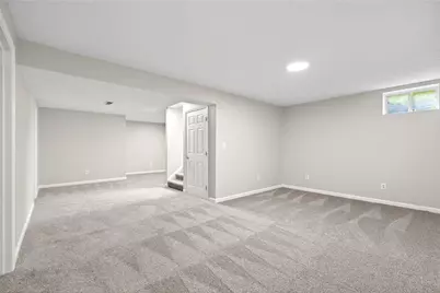 1492 Scenic River Drive, Clayton, OH 45415 - Photo 21