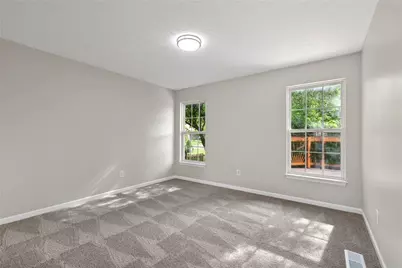 1492 Scenic River Drive, Clayton, OH 45415 - Photo 5