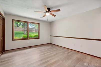 1100 Christi Circle, Beavercreek, OH 45434 - Photo 13