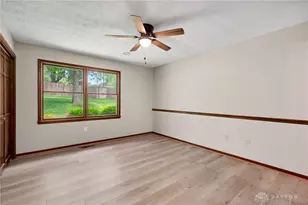 1100 Christi Cir, Beavercreek, OH 45434 - Photo 13