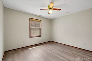1100 Christi Cir, Beavercreek, OH 45434 - Photo 15