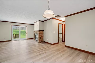 1100 Christi Circle, Beavercreek, OH 45434 - Photo 5