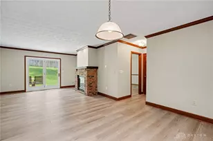 1100 Christi Cir, Beavercreek, OH 45434 - Photo 5