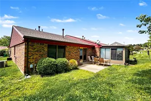 1100 Christi Cir, Beavercreek, OH 45434 - Photo 21