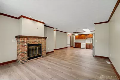 1100 Christi Circle, Beavercreek, OH 45434 - Photo 7