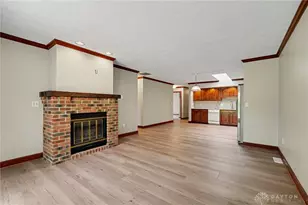 1100 Christi Cir, Beavercreek, OH 45434 - Photo 7