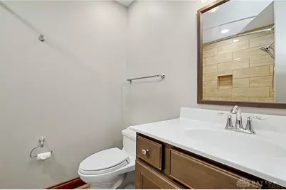 1100 Christi Circle, Beavercreek, OH 45434 - Photo 11