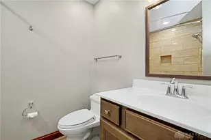 1100 Christi Cir, Beavercreek, OH 45434 - Photo 11