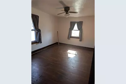 1401 Huffman Avenue, Dayton, OH 45403 - Photo 27