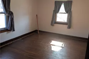 1401 Huffman Ave, Dayton, OH 45403 - Photo 27