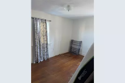 1401 Huffman Avenue, Dayton, OH 45403 - Photo 29