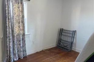1401 Huffman Ave, Dayton, OH 45403 - Photo 29