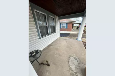 1401 Huffman Avenue, Dayton, OH 45403 - Photo 37