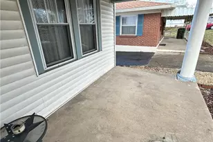 1401 Huffman Ave, Dayton, OH 45403 - Photo 37