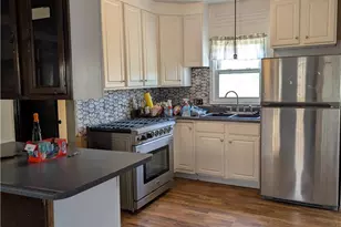 1401 Huffman Ave, Dayton, OH 45403 - Photo 5