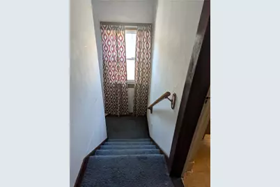 1401 Huffman Avenue, Dayton, OH 45403 - Photo 31