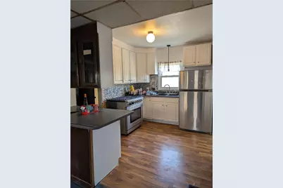 1401 Huffman Avenue, Dayton, OH 45403 - Photo 5