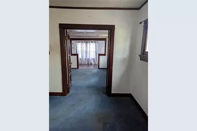 1401 Huffman Avenue, Dayton, OH 45403 - Photo 9