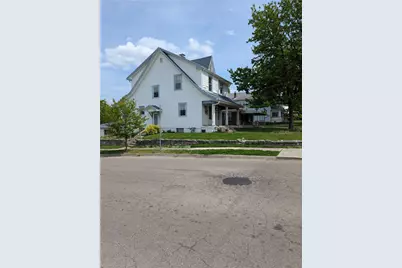 1401 Huffman Avenue, Dayton, OH 45403 - Photo 3