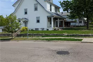1401 Huffman Ave, Dayton, OH 45403 - Photo 3
