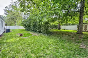 1813 Shady Ln, Beavercreek, OH 45432 - Photo 23