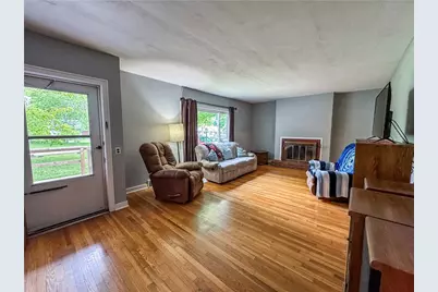 1813 Shady Lane, Beavercreek, OH 45432 - Photo 3