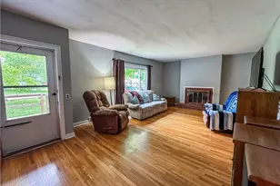 1813 Shady Ln, Beavercreek, OH 45432 - Photo 3