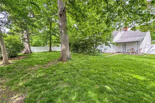 1813 Shady Ln, Beavercreek, OH 45432 - Photo 21