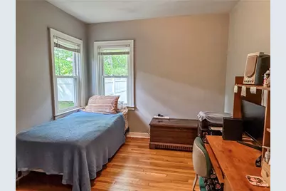 1813 Shady Lane, Beavercreek, OH 45432 - Photo 13