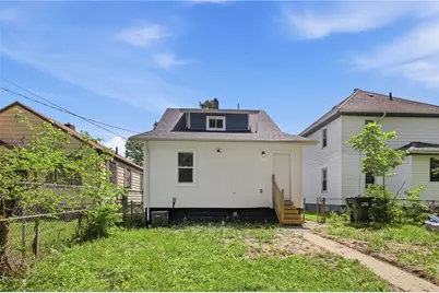 545 Gramont Avenue, Dayton, OH 45402 - Photo 37