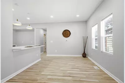 545 Gramont Avenue, Dayton, OH 45402 - Photo 5